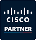 Cisco
