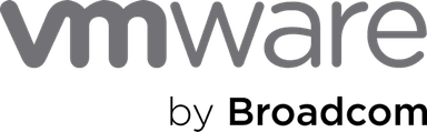 VMware by Broadcom