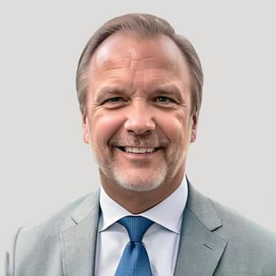 Andrew Zitney