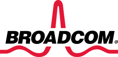 Broadcom