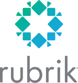 Rubrik