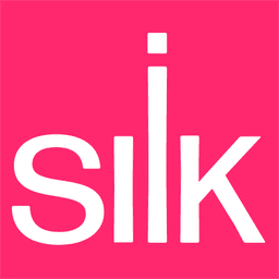 SILK